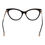 Thumbnail: Philipp Plein Brown Women Optical Frames