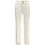 Thumbnail: Guess Jeans White Cotton Women Jean