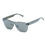 Thumbnail: Belstaff Gray Acetate Sunglasses
