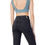 Thumbnail: Calvin Klein Jeans Black Cotton Jeans & Pant