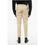 Thumbnail: Dries Van Noten Pinstriped Cotton Blend PHILIP Chinos Pants