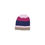 Thumbnail: Pieces Blue Acrylic Hat