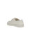 Thumbnail: Prada Leather Sneakers