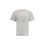 Thumbnail: Alexander Wang Graphic T-Shirt