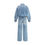 Thumbnail: Haikure Tilda Jumpsuit