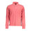 Thumbnail: Gant Red Cotton Men Polo Shirt