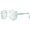 Thumbnail: Guess Turquoise Women Sunglasses