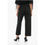 Thumbnail: Department 5 Cotton Palazzo Pants with Hidden Closure
