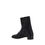 Thumbnail: Margiela Tabi Boots