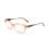 Thumbnail: Bottega Veneta Bicolor Acetate Frames