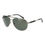 Thumbnail: Timberland Gray Men Sunglasses