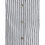 Thumbnail: Ganni Shirt