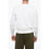 Thumbnail: C.P. Company THE METROPOLIS SERIES Crew Neck Cotton Blend Sweatshirt