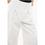 Thumbnail: Jacquemus LES SCULPTURES High-waisted OVALO Pants