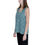 Thumbnail: Street One Green Viscose Tops & T-Shirt