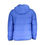 Thumbnail: La Martina Blue Polyamide Men's Jacket