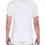 Thumbnail: Bikkembergs White Cotton Men T-Shirt