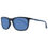 Thumbnail: Longines Black Men Sunglasses