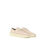 Thumbnail: Fear Of God Beige Leather Sneaker