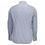 Thumbnail: U.S. POLO ASSN. Blue Cotton Men Shirt
