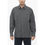 Thumbnail: Ader Error Hidden Buttoning Checked Shirt