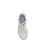 Thumbnail: Premiata Leather Sneakers