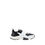 Thumbnail: Valentino Garavani Sneakers