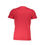 Thumbnail: Cavalli Class Red Cotton Men TShirt