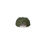 Thumbnail: Goorin Bros Green Cotton Hats & Cap