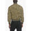 Thumbnail: Dior Leopard Printed Bomber Jacket