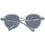 Thumbnail: Scotch & Soda Green Men Sunglasses