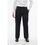 Thumbnail: Off-White Pinstriped Wool Blend 23 Slim Fit Pants