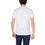 Thumbnail: Antony Morato White Cotton T-Shirt