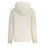 Thumbnail: Calvin Klein White Cotton Women Sweater