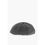 Thumbnail: Dior Prince of Wales Motif Virgin Wool Basco Hat