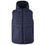 Thumbnail: Yes Zee Blue Nylon Vest