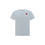 Thumbnail: Comme Des Garçons Play T-Shirt