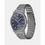 Thumbnail: Hugo Boss Gray Stainless Steel Watch