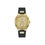 Thumbnail: Guess Black Synthetic Watch