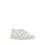 Thumbnail: Valentino Garavani Rockstud Untitled Sneakers