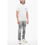 Thumbnail: Dsquared² Cool-fit T-shirt with Graphic Print