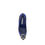 Thumbnail: Manolo Blahnik Hangisi Pumps