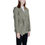 Thumbnail: Morgan De Toi Green Viscose Suits & Blazer