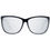 Thumbnail: Porsche Design Black Women Sunglasses