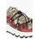 Thumbnail: Dsquared² Low-Top RUNDS2 Sneakers With Drawstrings
