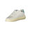 Thumbnail: Calvin Klein Sleek White Sneakers with Eco-Conscious Design