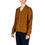 Thumbnail: Hamaki-Ho Beige Polyester Cardigan