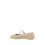 Thumbnail: Gianvito Rossi Carla Marbella Ballerinas