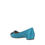 Thumbnail: Manolo Blahnik Hangisi Ballerinas