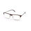Thumbnail: Porsche Brown Metal Frames